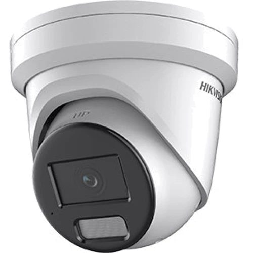 Hikvision DS-2CD2327G2-LU (C) 4mm