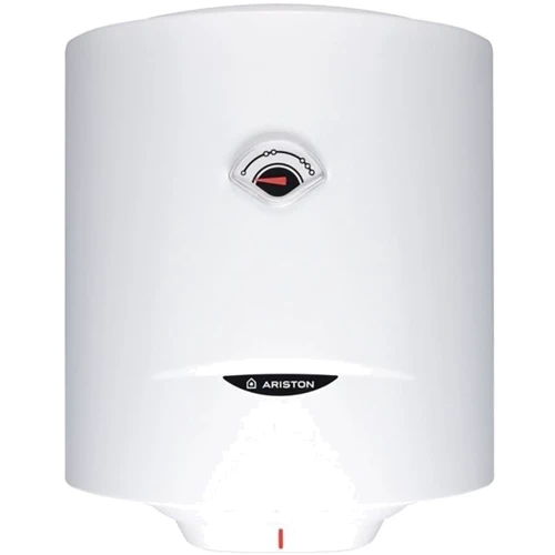 Бойлер Ariston SG1 50V