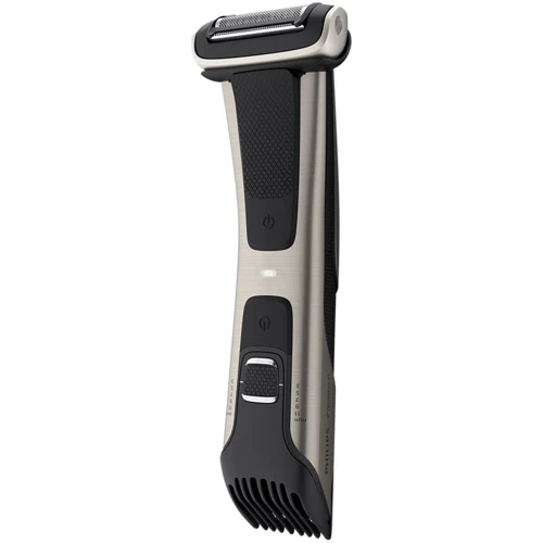 Машинка для стрижки (тример) Philips BG7030 / 49: Тип 2 в 1