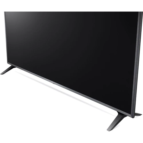 Телевизор LG 55UR781C
