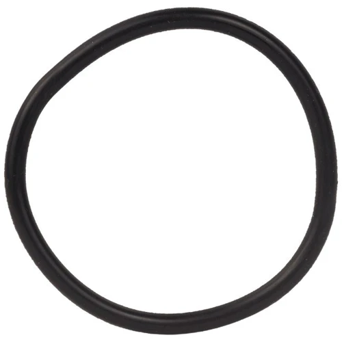 Смеситель для кухни Aquatica (9755100)