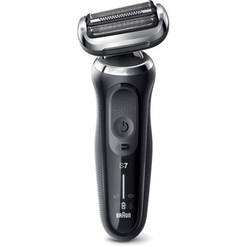 Электробритва Braun Series 7 70-N1000s