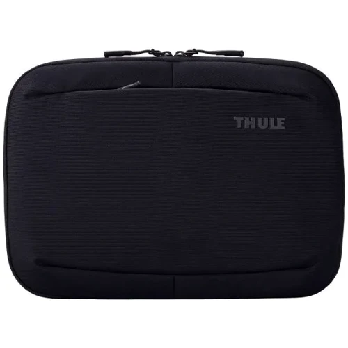 Thule Subterra 2 Sleeve Black (TSS-414) for MacBook Pro 14" M4 | M3 | M2 | M1: Тип аксессуара чехол