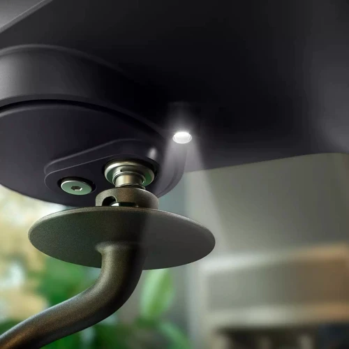 Кухонный комбайн Philips HR7962/01