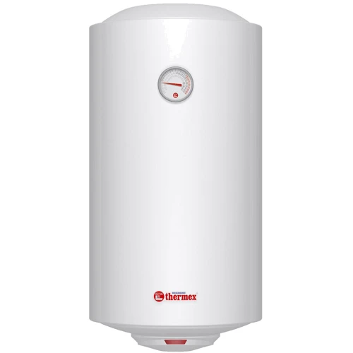 Бойлер Thermex TitaniumHeat 80 V