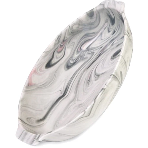 Fissman Valencia 31x21х7см 2.2л (6184)