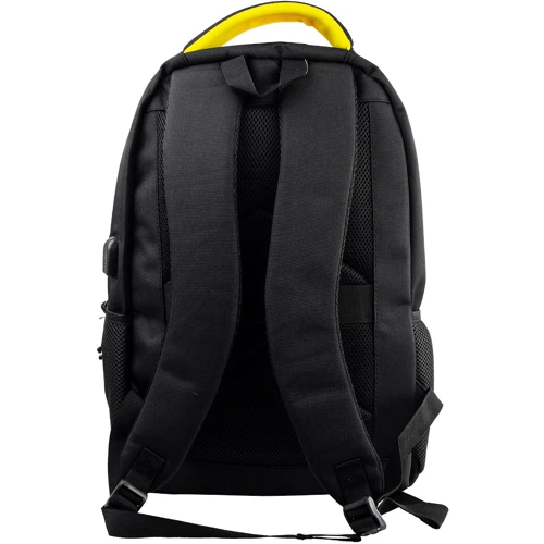 Мужской рюкзак Skybow черный (VT-104212-black) фото 11
