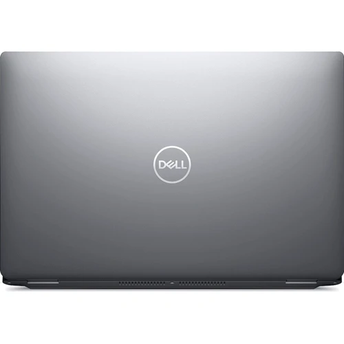 Ноутбук DELL Latitude 5431 (VP_N203L543114EMEA): Обсяг накопичувача 512 ГБ (SSD)