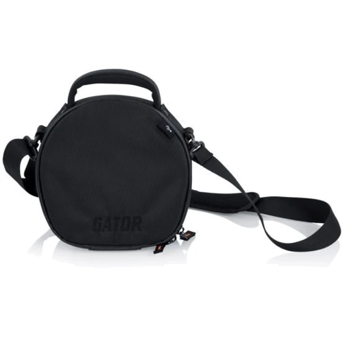 Сумка для навушників GATOR G-CLUB-HEADPHONE DJ Headphone Case: Виробник Gator