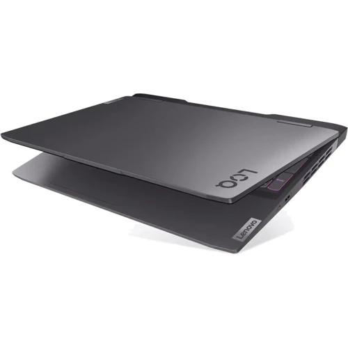 Ноутбук Lenovo LOQ 15IRH8 (82XV00YFRA) UA: Процесор Intel Core i7-13620H (2.4 - 4.9 ГГц) / 10 - ядерный
