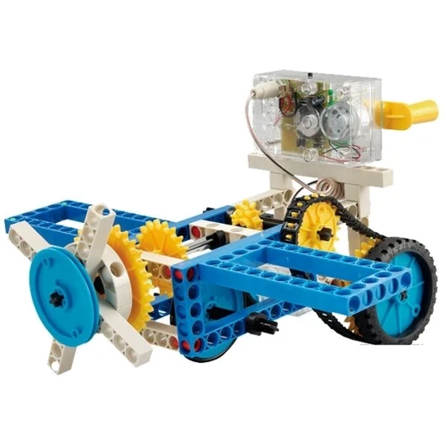 Электронные конструкторы