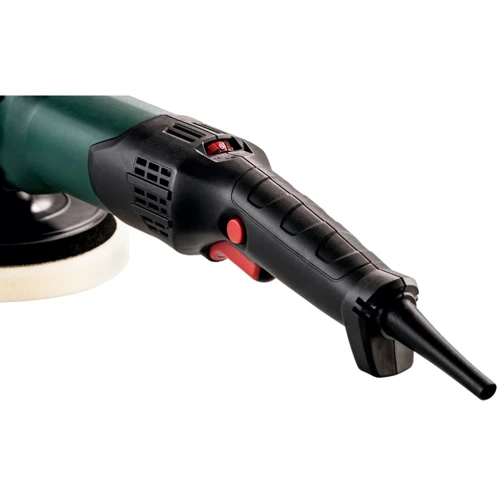 Полірувальна машина Metabo PE 15-20 RT (615200000): Виробник Metabo