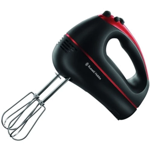 Миксер Russell Hobbs 1896056 Desire