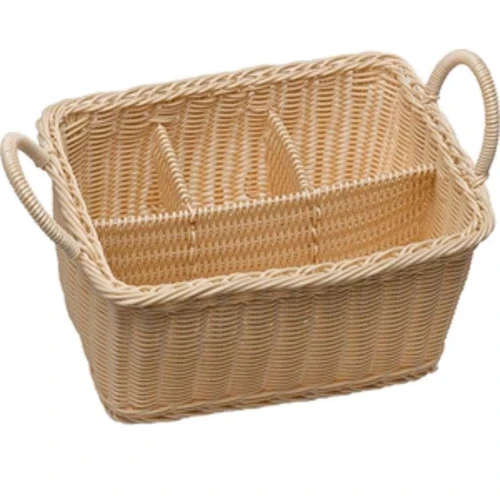 Органайзер APS для столовых приборов (401-40179): Тип Органайзер