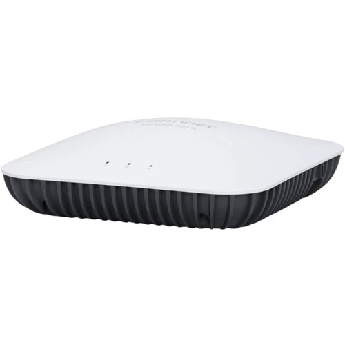 Точка доступу Wi-Fi Fortinet FortiAP-231G (FAP-231G-U)