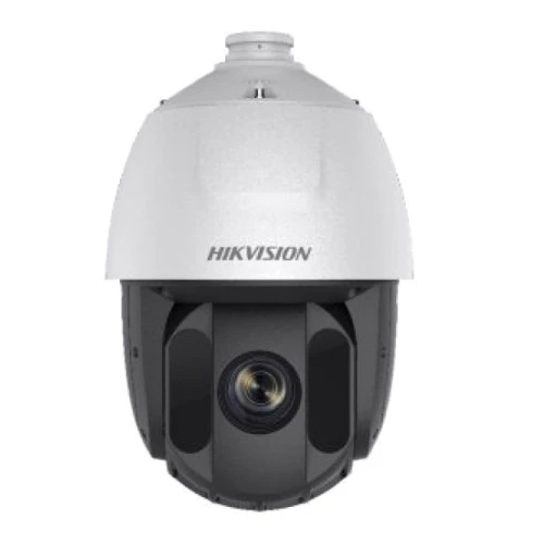 Hikvision DS-2AE5225TI-A (E) with brackets