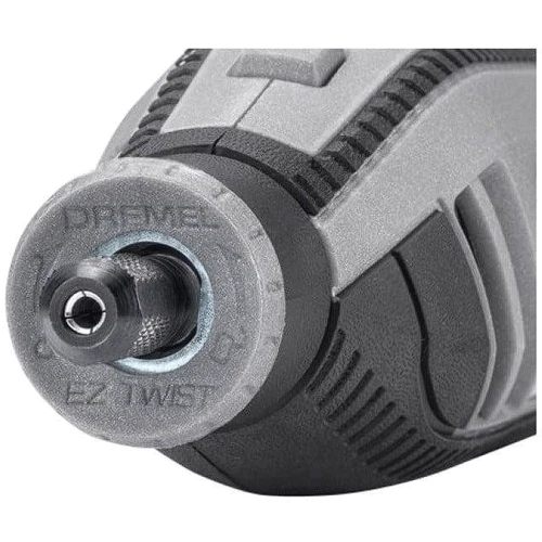 Гравер Dremel 4250-6/128 (F0134250JN) фото 3