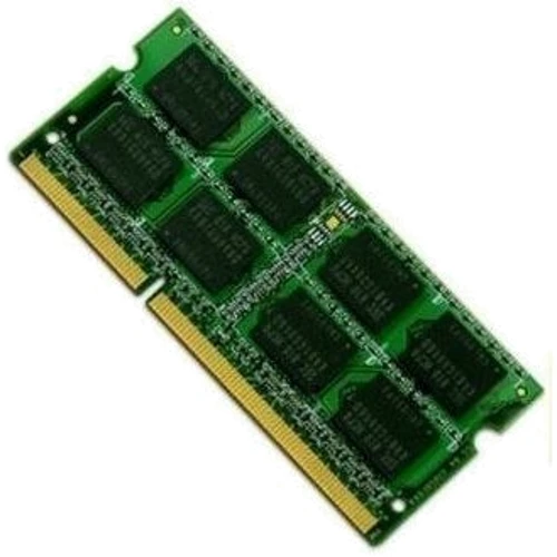 GOODRAM 8 GB SO-DIMM DDR3L 1600 MHz (GR1600S3V64L11/8G)