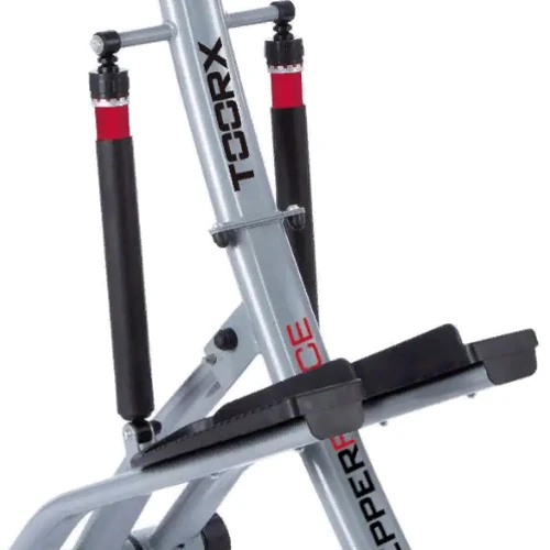 Степпер Toorx Stepper Force (STEPPER-FORCE)