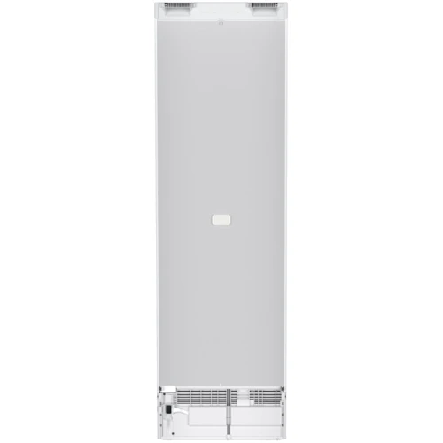 Холодильник Liebherr CBNd 5723 Plus: Мощность замораживания, кг/сутки 16
