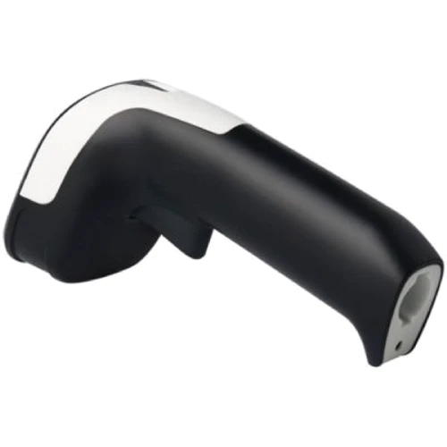  Сканер штрих-кодов Xkancode F1-BG, USB, black (F1-BG): Система считывания Фото