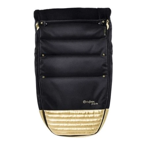 Чохол для ніг Cybex Priam Footmuff by Jeremy Scott (516430023)