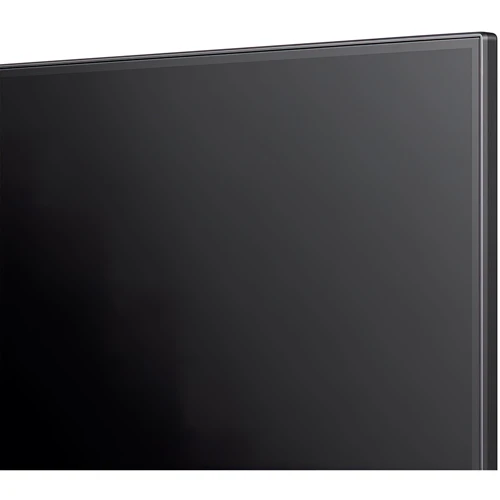 Телевізор Hisense 85U7KQ: Екран 85" (3840x2160) 4K