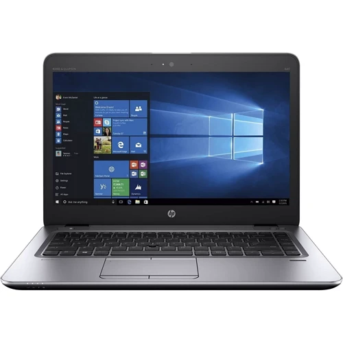 Ноутбук HP ProBook 840 G3 8GB / 512GB Approved Вітринний зразок