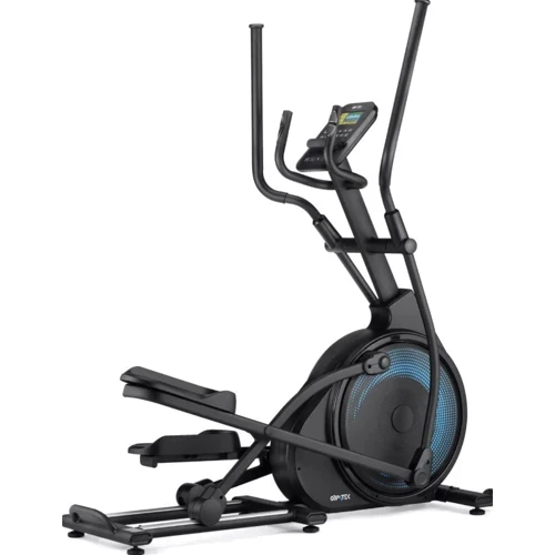 Орбитрек Gymtek XCF5000 электромагнитный (5905884423189)