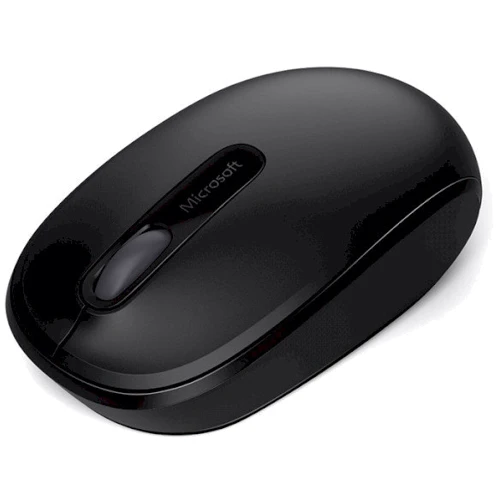 Мышь Microsoft Wireless Mobile Mouse 1850 for Bus.