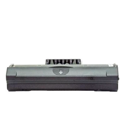 Картридж Tender Line Samsung ML-2160/2165W/SCX-3400 OEM (TL-D101S)