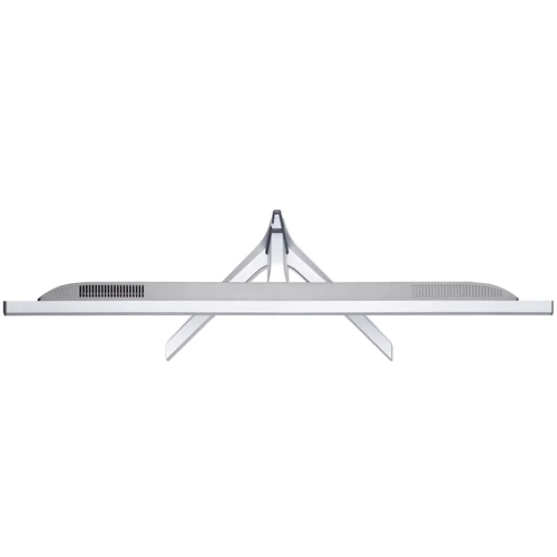 Моноблок Acer Aspire C22-1650 (DQ.BG7ME.002) UA: Процессор Intel Core i3-1115G4