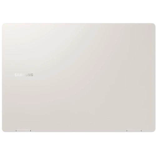 Ноутбук Samsung Galaxy Book3 Pro 360 (NP960QFG-KB2US) RB: Видеоадаптер Intel Iris Xe Graphics