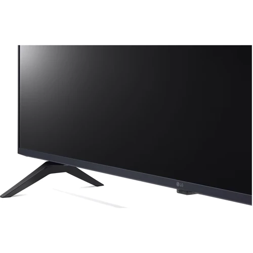 Телевізор LG 43UT8000: Тюнер DVB-C, DVB-S, DVB-S2, DVB-T2 + аналоговый