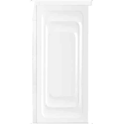 Пральна машина Beko WUE8636AW: Тип завантаження фронтальна