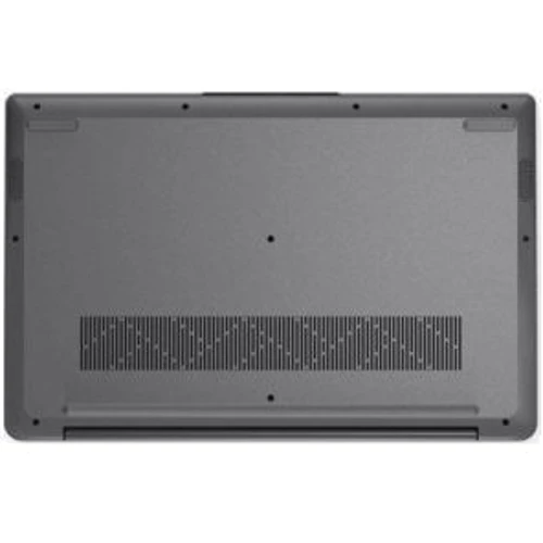 Ноутбук Lenovo IdeaPad 3 15ITL6 (82H803KKRA) UA: Процесор Intel Core i5-1155G7 (2.5 – 4.5 ГГц) / 4 – ядерний