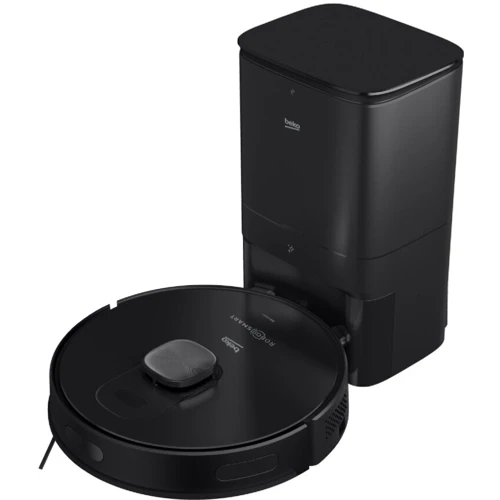 Робот уборщик Beko VRR94314VB