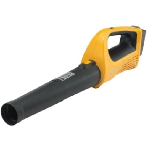 Садова повітродувка Stiga BL 100e Kit (271504108/ST2) UA