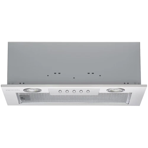 Витяжка Pyramida CX 52 (750) E WH