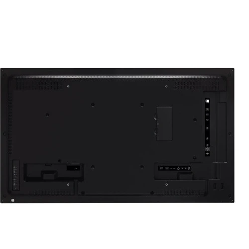 Монитор ViewSonic CDM4300R: Тип ЖК-матрицы IPS