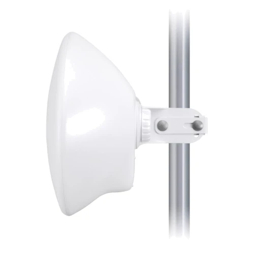 Точка доступу Wi-Fi Ubiquiti LTU Pro (LTU-Pro) фото 5