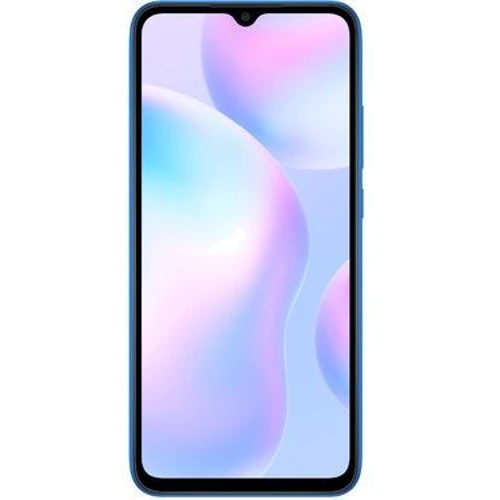 Смартфон Xiaomi Redmi 9A 2/32 GB Sky Blue Approved Витринный образец: Причина уценки Как новый (витринный образец): смартфон выглядит и функционирует как новый. Смартфон полностью протестирован по программе Approved, все функции работают корректно
