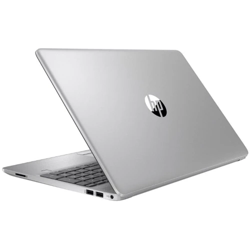 Ноутбук HP 250-G9 (8D4N2ES) UA: Процесор Intel Core i5-1235U (0.9 - 4.4 ГГц) / 10 - ядерный