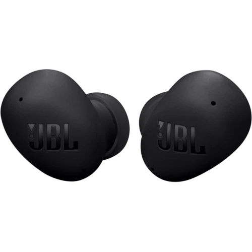 Навушники JBL Wave Buds 2 Black (JBLWBUDS2BLK) фото 7