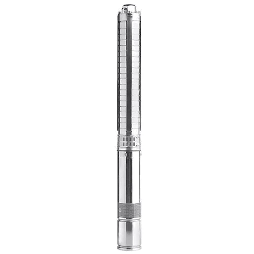 Насос VARNA SJ3-27DWSF 4Y