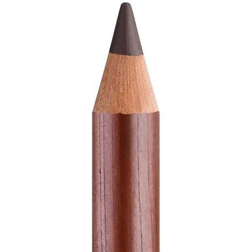 ARTDECO Natural Brow Liner 02 medium brunette Олівець для брів 1.4g: Вид Карандаш для бровей
