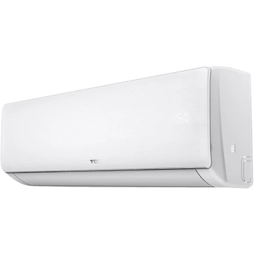 Кондиционер TCL TAC-18CHSD/XAB1I Inverter R32 WI-FI Ready: Количество внутренних блоков 1