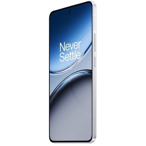 Смартфон OnePlus Nord 4 5G 16/512Gb Mercurial Silver (Global): Оперативна пам'ять 16 Гб