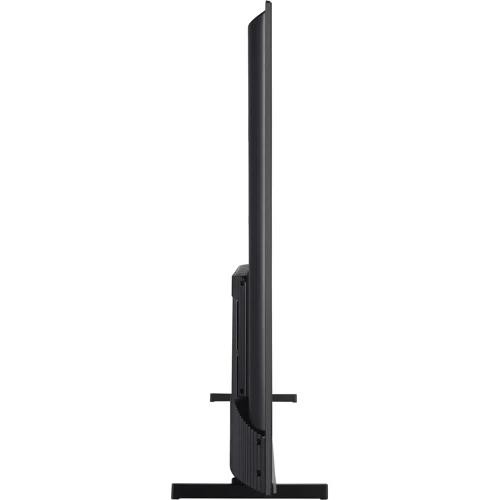 Телевізор Toshiba 65QG5E63DG