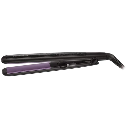 Стайлер Remington S6300 Colour Protect